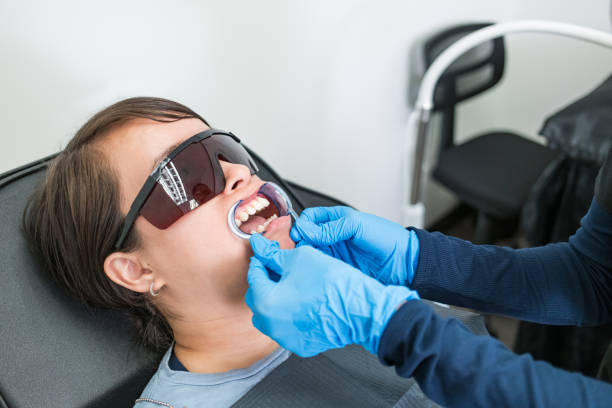 Best Emergency Pediatric Dental Care in Springfield, NJ